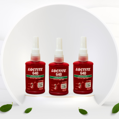 loctite 640